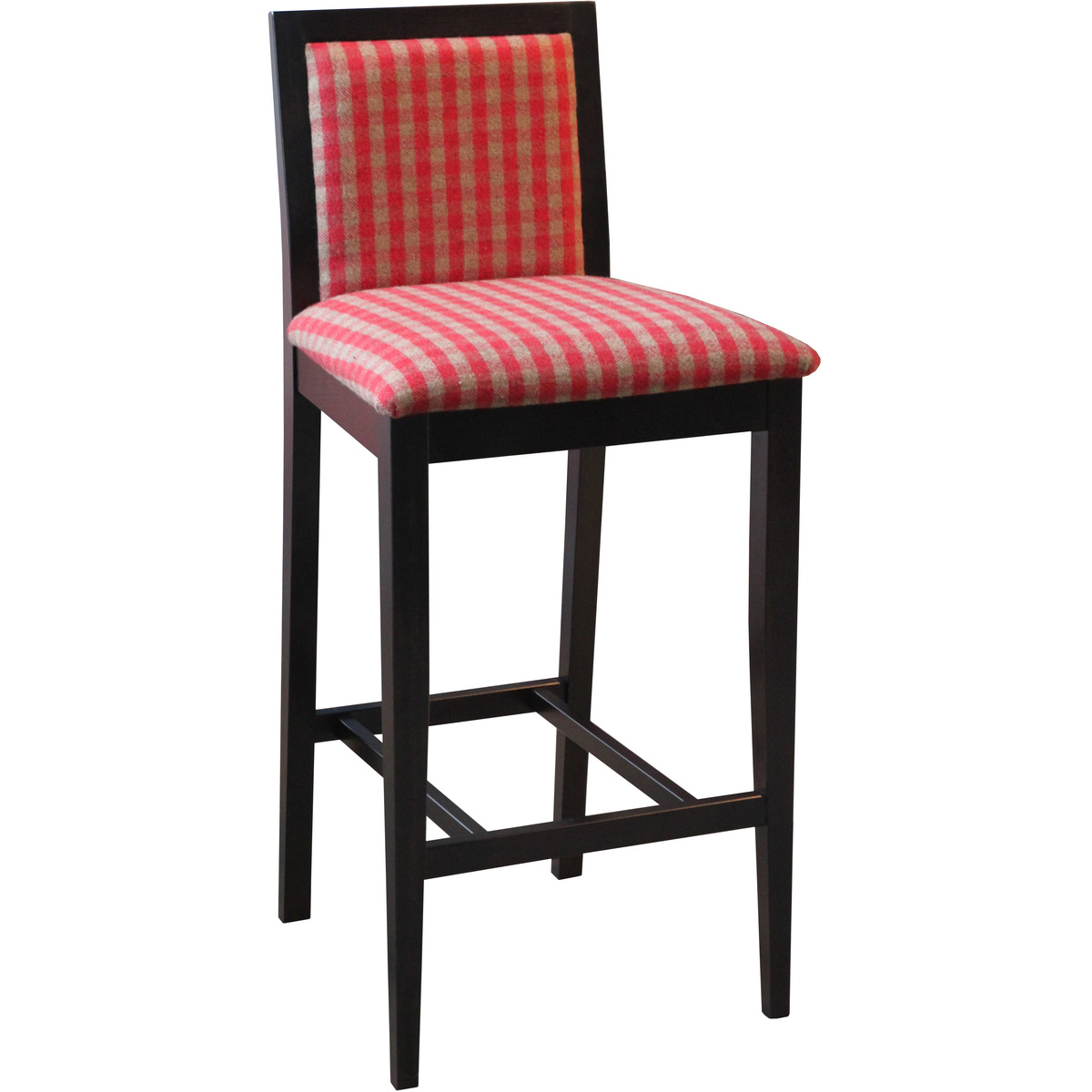 Tempo Barstool